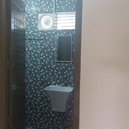 Shi'S Thulasi 2Bhk In Coimbatore Near To Karpagam College, Palakkad Highway, Rathinam College And More מראה חיצוני תמונה