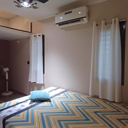 Shi'S Thulasi 2Bhk In Coimbatore Near To Karpagam College, Palakkad Highway, Rathinam College And More מראה חיצוני תמונה